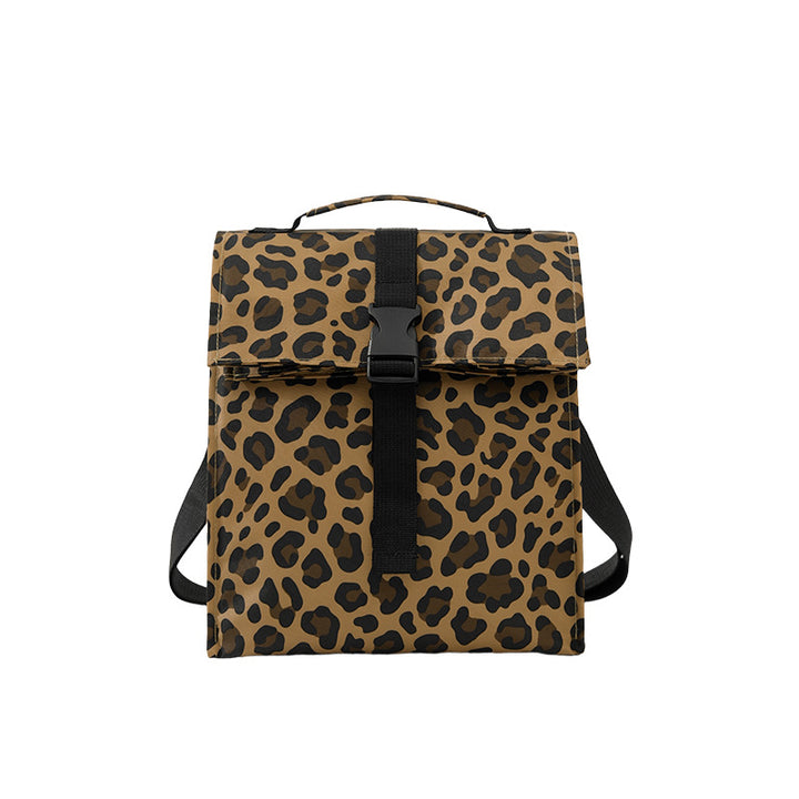 Modern Taktische Lunch Tasche