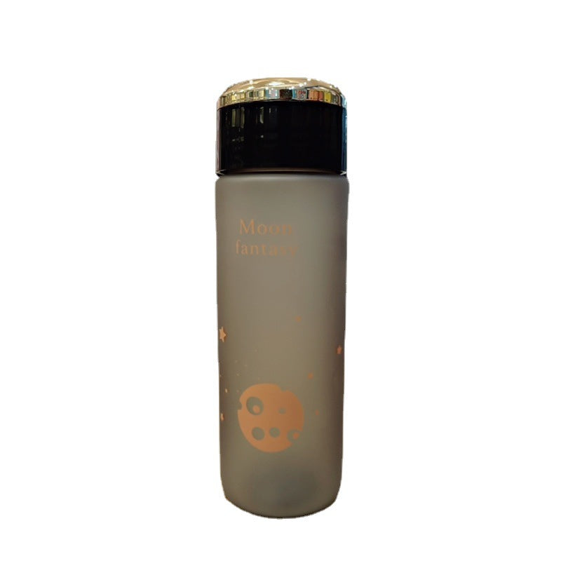 Damen Trinkflasche Karnz