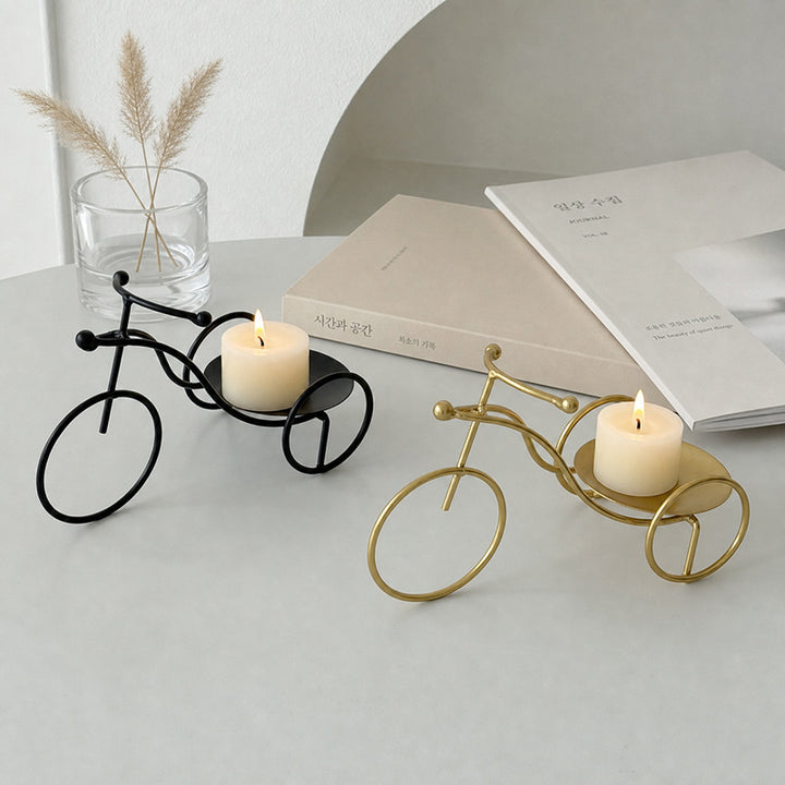 Dekoratives Tisch Accessoire Karnz