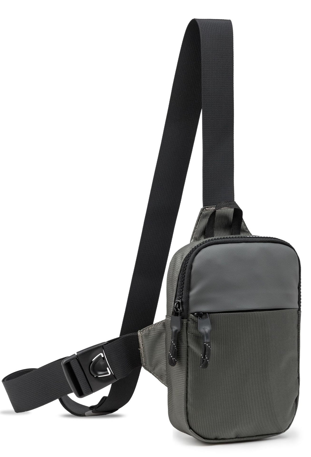 Praktische Slingtasche Karnz