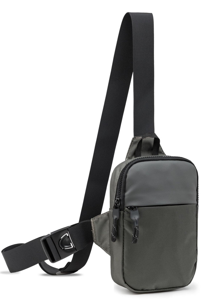 Praktische Slingtasche Karnz
