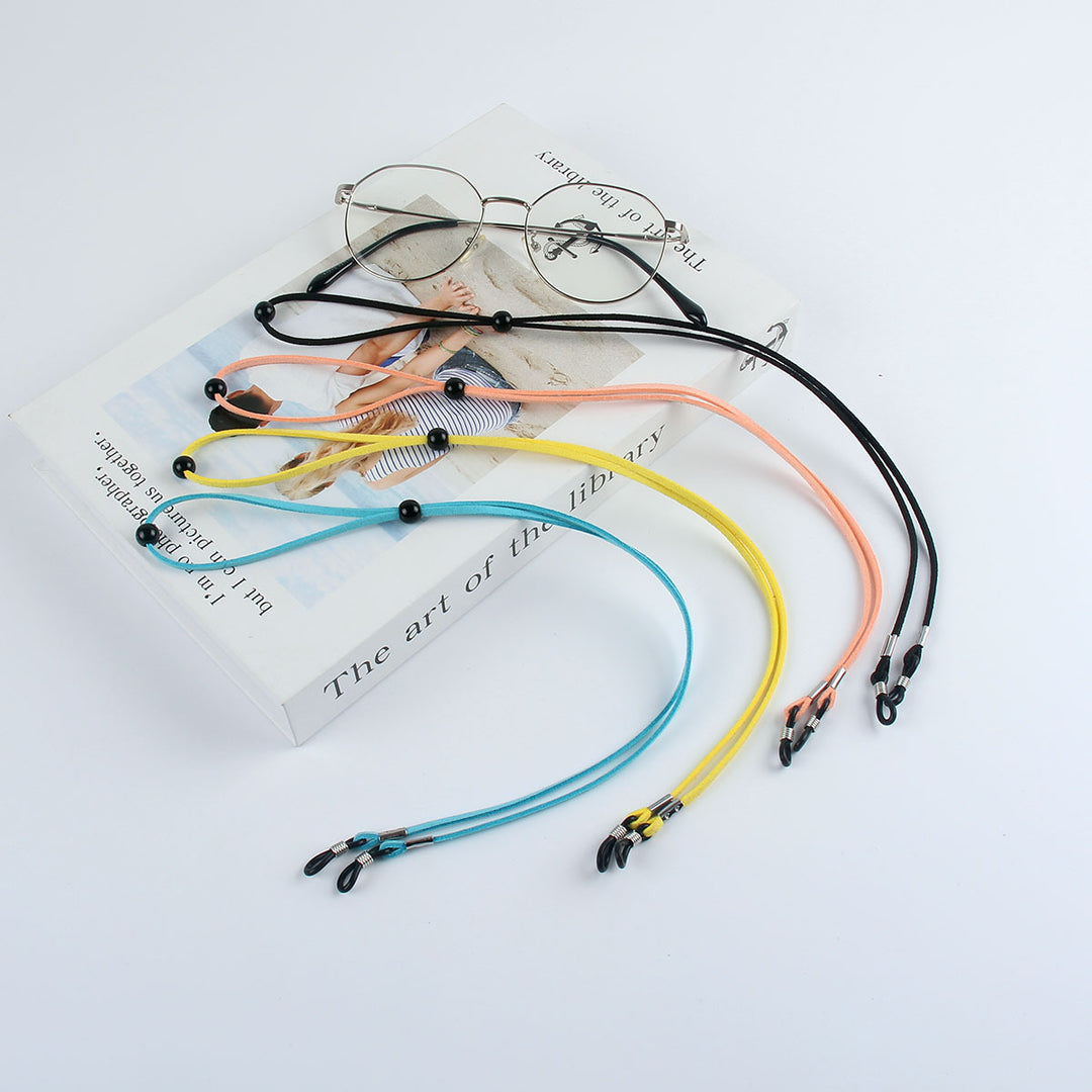 Brillenhalter Karnz