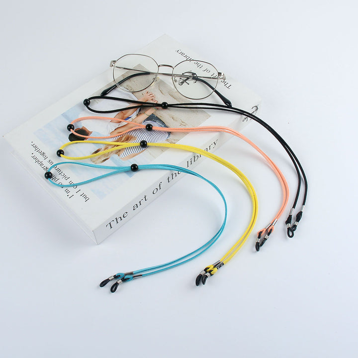 Brillenhalter Karnz