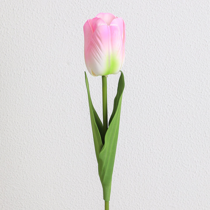 Dekorative Kunsttulpe Karnz