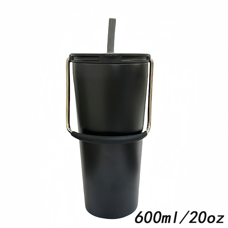 Damen multifunktionale Trinkbecher Karnz