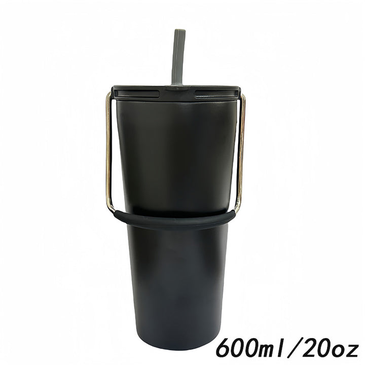 Damen multifunktionale Trinkbecher Karnz