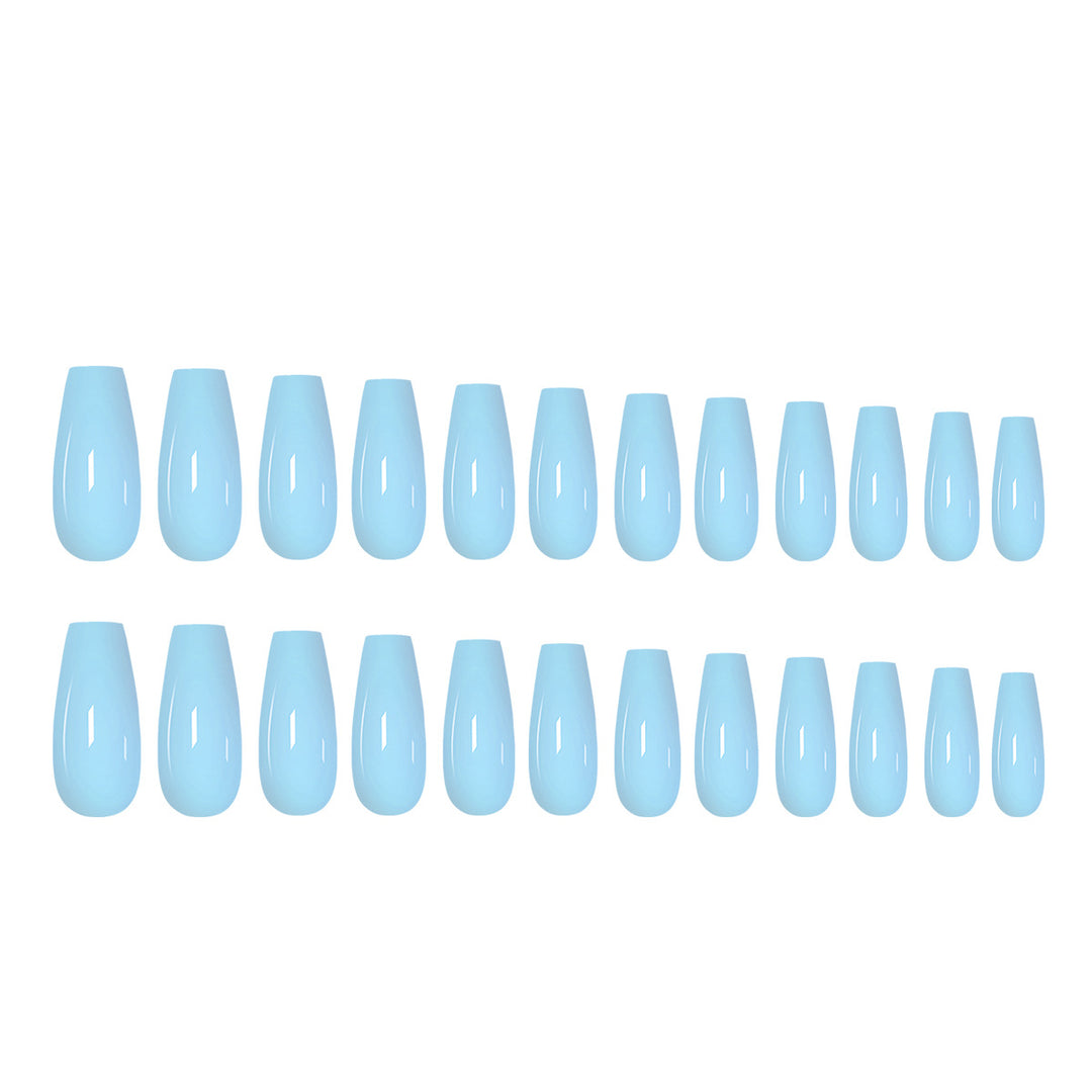 Nagelset Karnz
