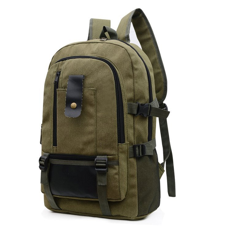 Multi-Funktionaler Urban Rucksack Karnz 1790332442