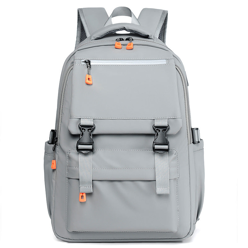 Multi-Zweck Urban Rucksack Karnz
