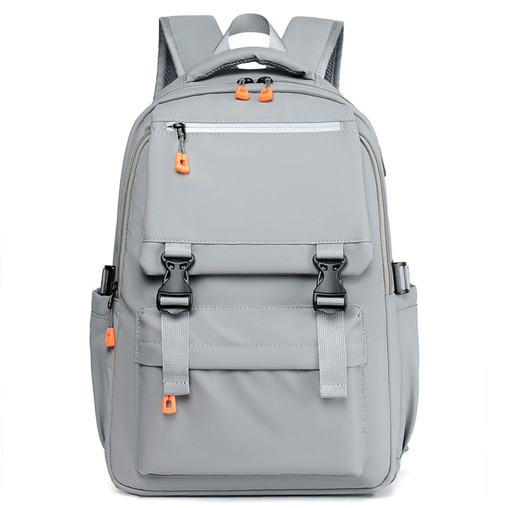 Multi-Zweck Urban Rucksack Karnz