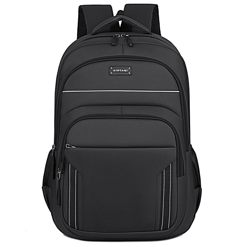 Hochleistungs-Laptop-Rucksack