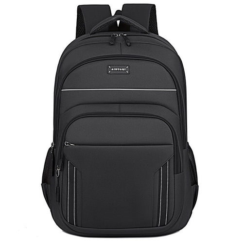 Hochleistungs-Laptop-Rucksack