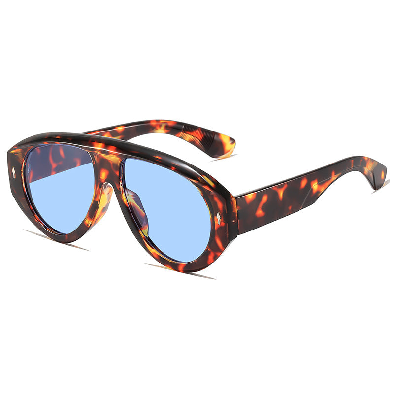 Fashion Statement Sonnenbrille Karnz