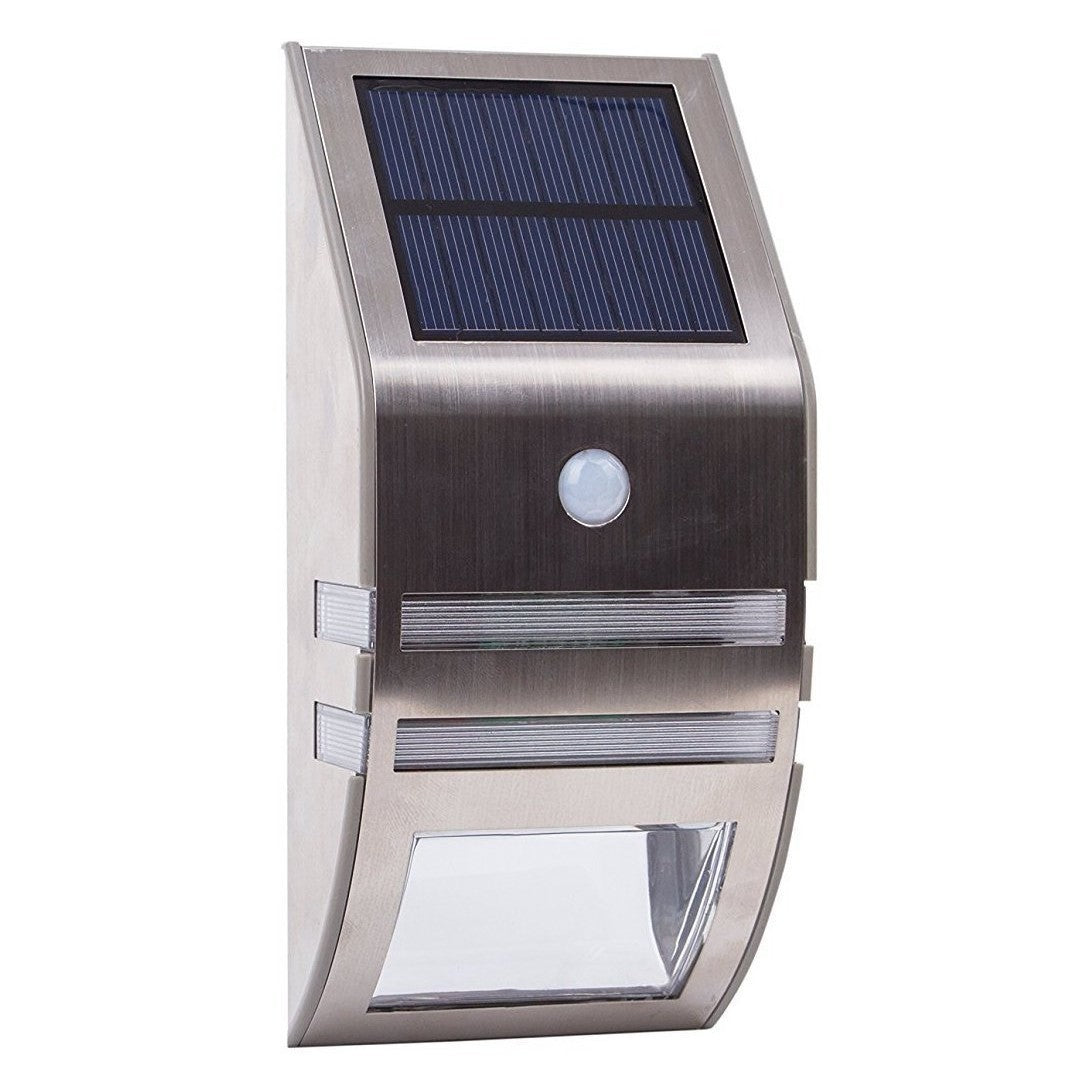 Dekorative hängende Solar-Laternen