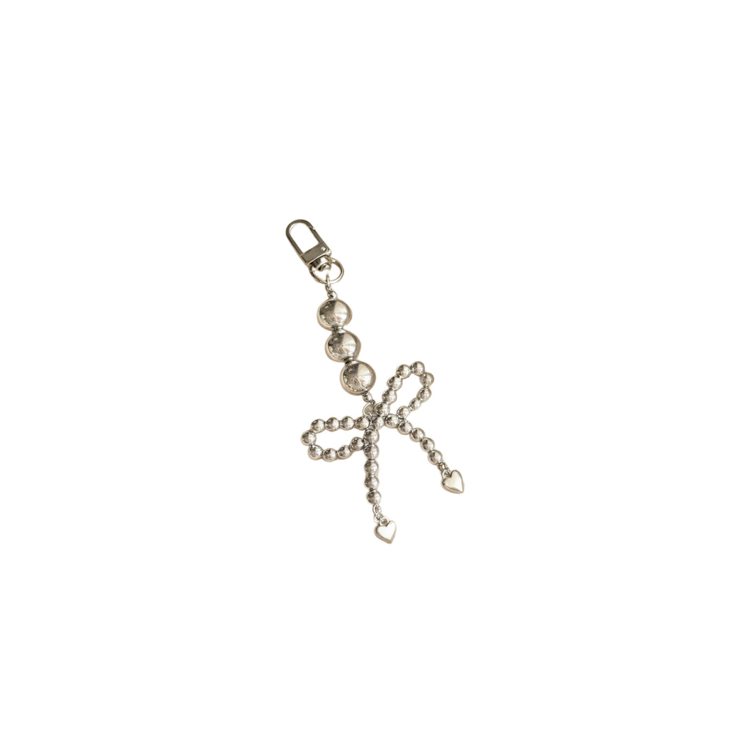 Dekorativer Charm Karnz