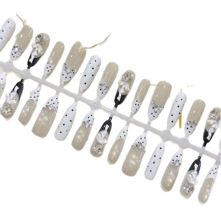 Nail Art Karnz