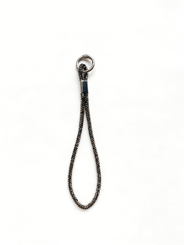 Verstellbarer Lanyard-Tragegurt Karnz