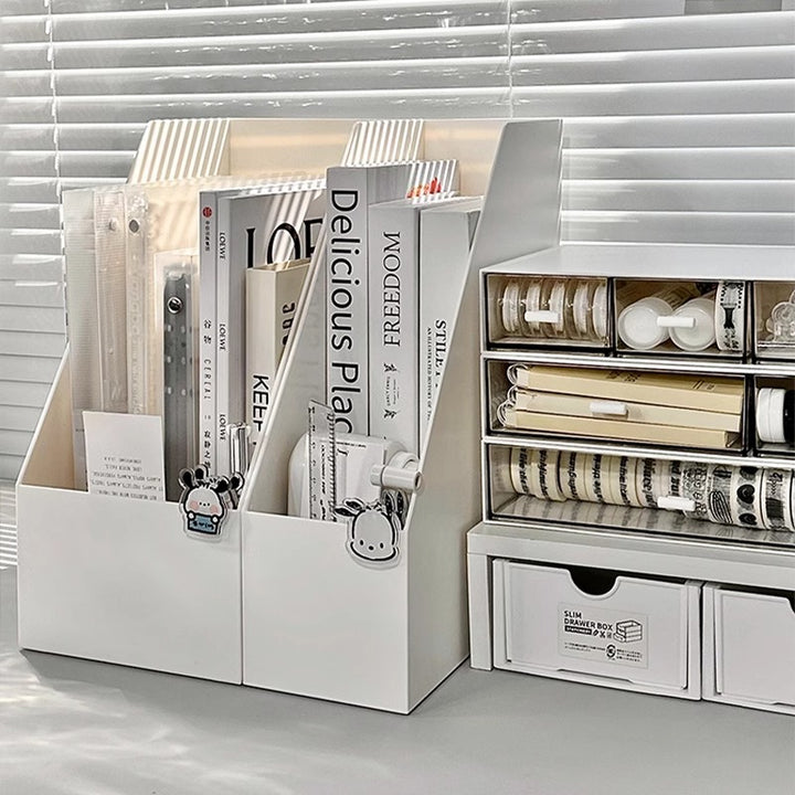 Datei-Organizer