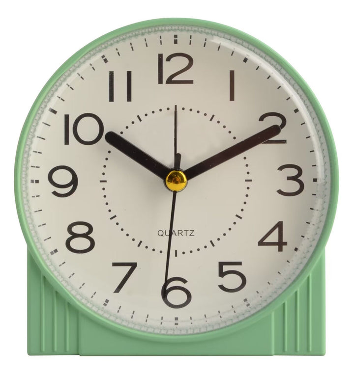 Kreativer Tischwecker Im Modernen Retro-Design Karnz