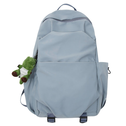 Leichte lässige Tagesrucksack Karnz