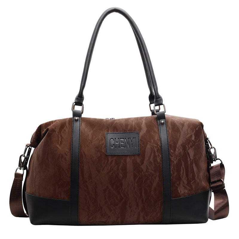 Multifunktionale Sport-Duffel