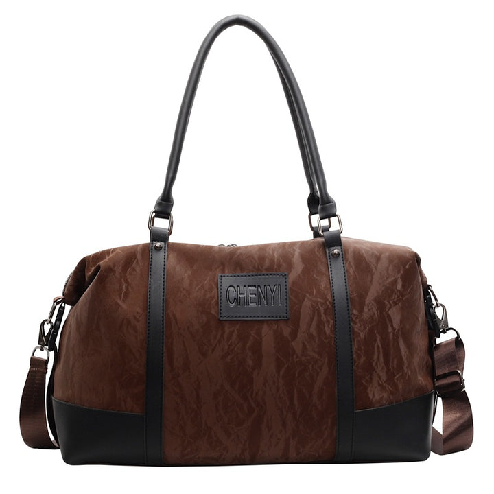 Multifunktionale Sport-Duffel