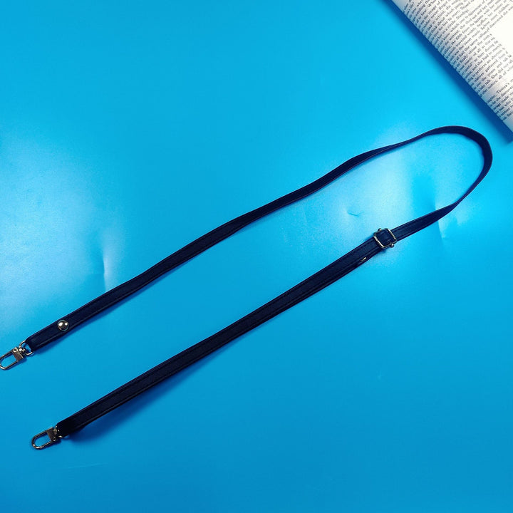 Verstellbarer Premium-Lanyard-Gurt Karnz