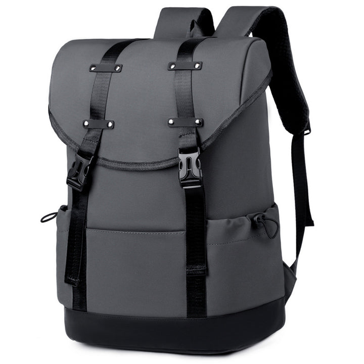 Urban Utility Rucksack