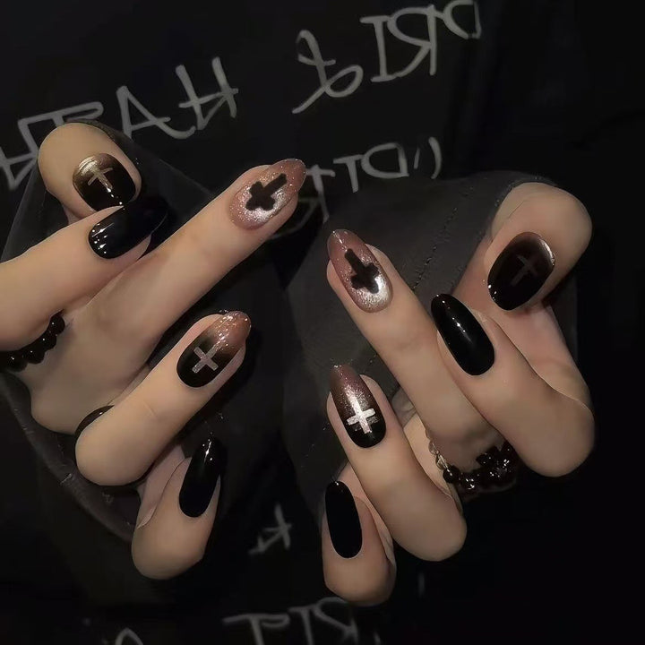Nail Art Design Karnz