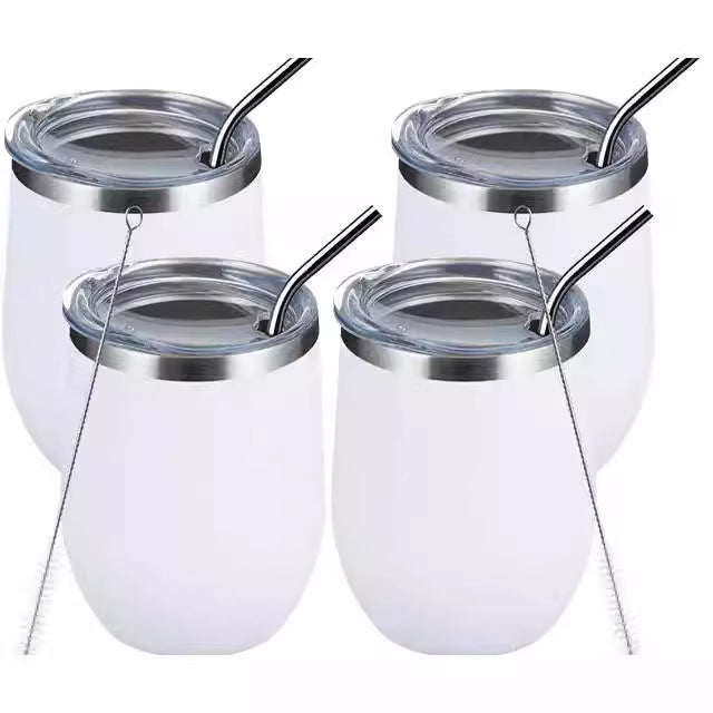 Unisex Isolierter Trinkbecher Karnz
