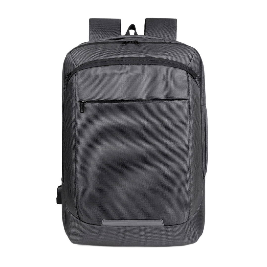Hochleistungs-Geschäftsrucksack Karnz