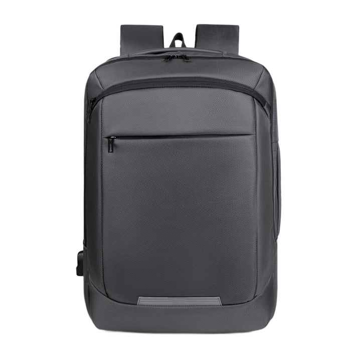 Hochleistungs-Geschäftsrucksack Karnz