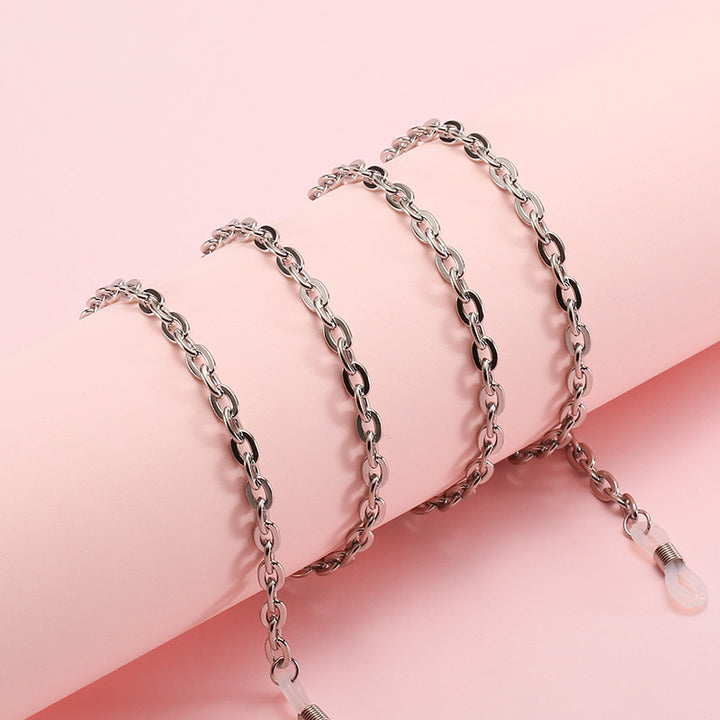 Langlebige Brillenband Karnz