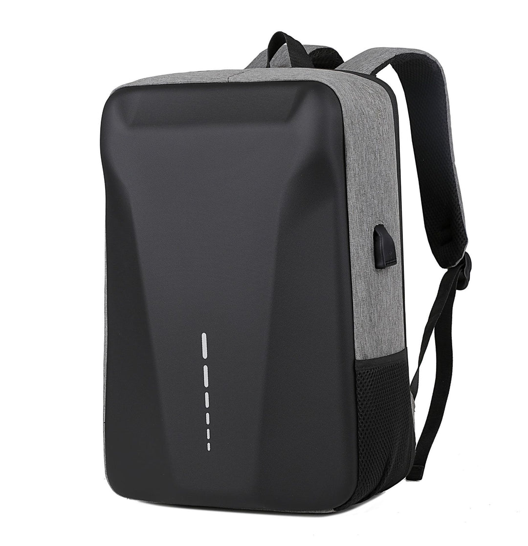 Laptop Rucksack Karnz