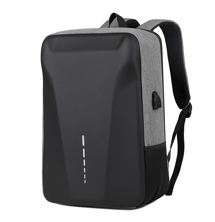 Laptop Rucksack Karnz