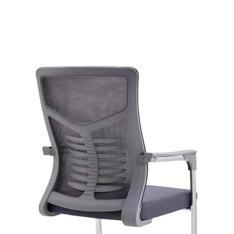 Ergonomischer Mesh Rücken Bürostuhl Karnz