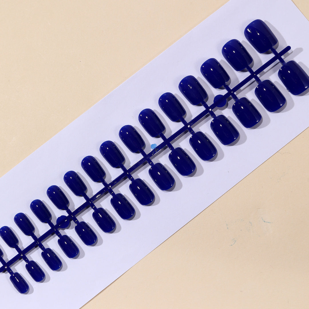 Nail Art Karnz