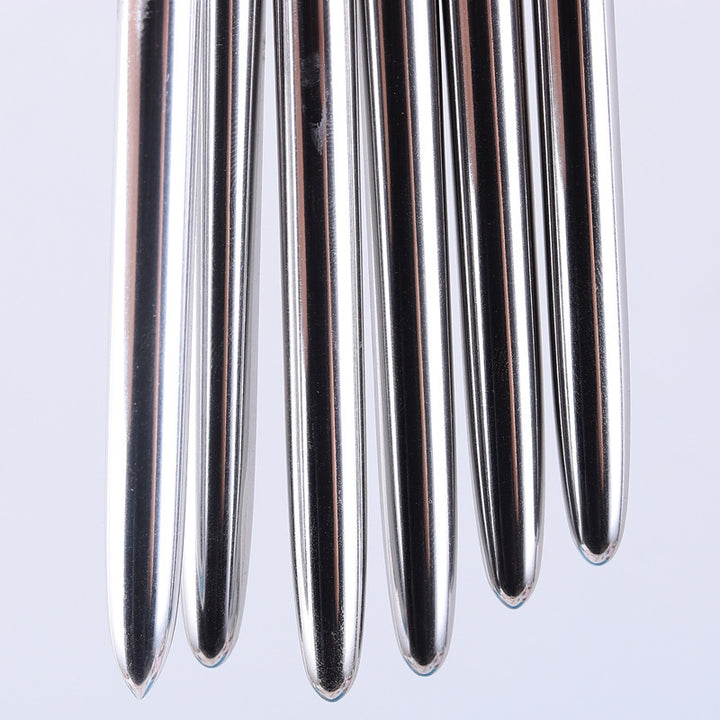 Professionelle Nageldesign Pinsel Kollektion Karnz