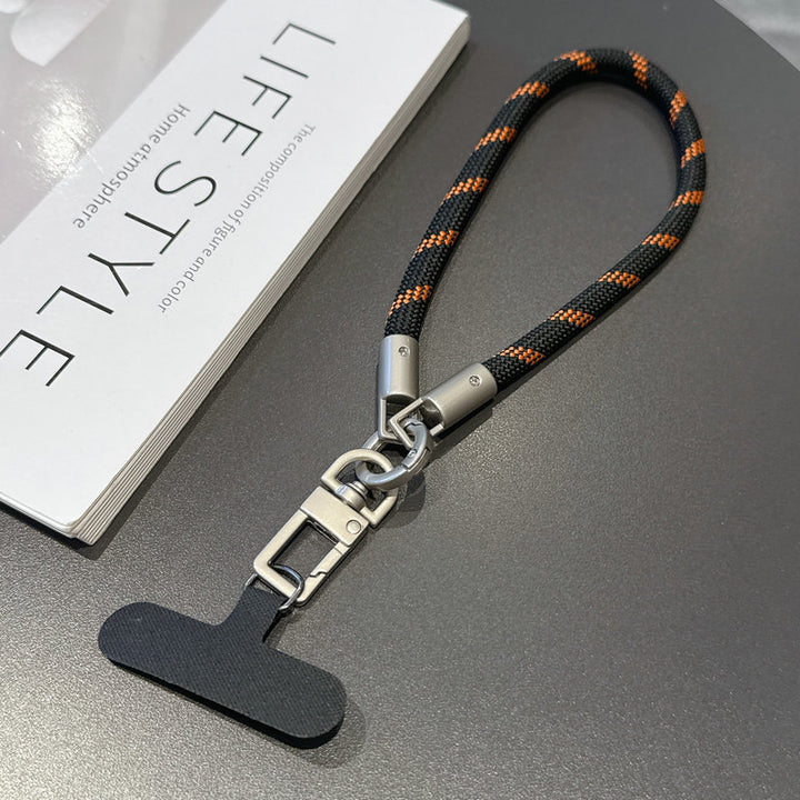 Haltbarer Schlüsselbund Lanyard Karnz