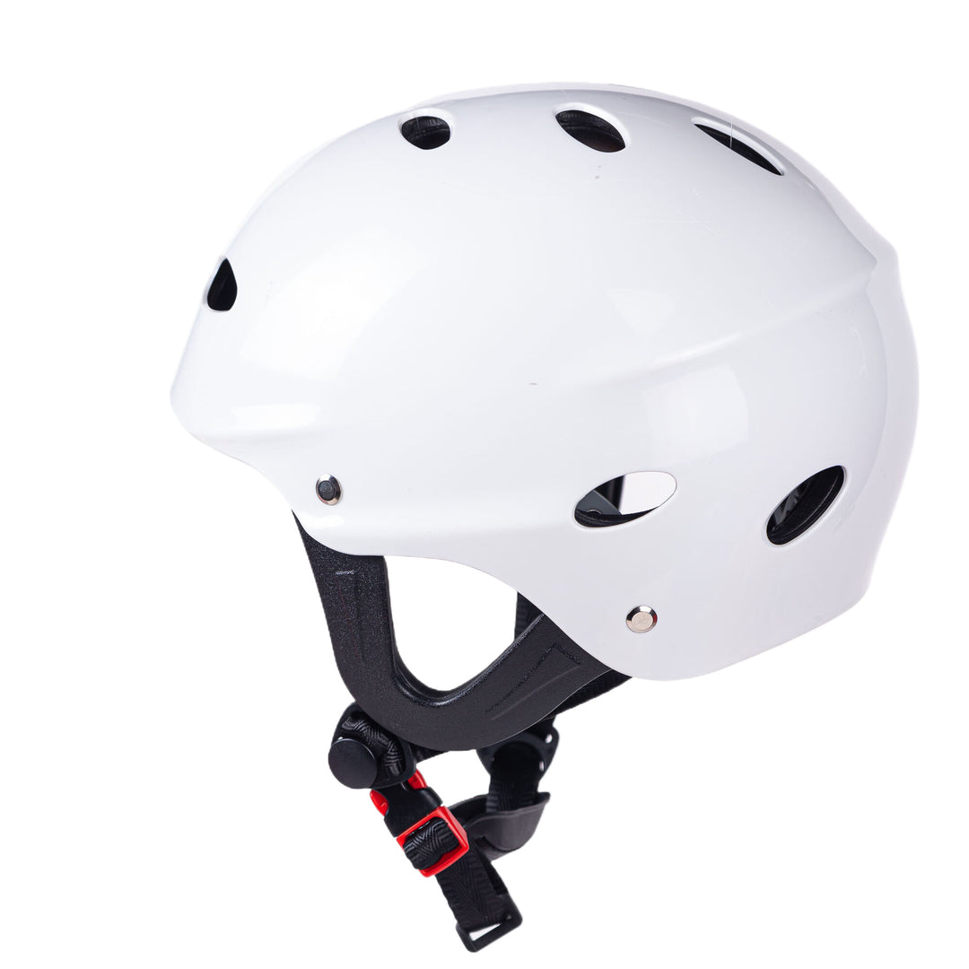 Schützender Skateboardhelm Karnz
