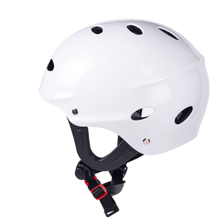 Schützender Skateboardhelm Karnz