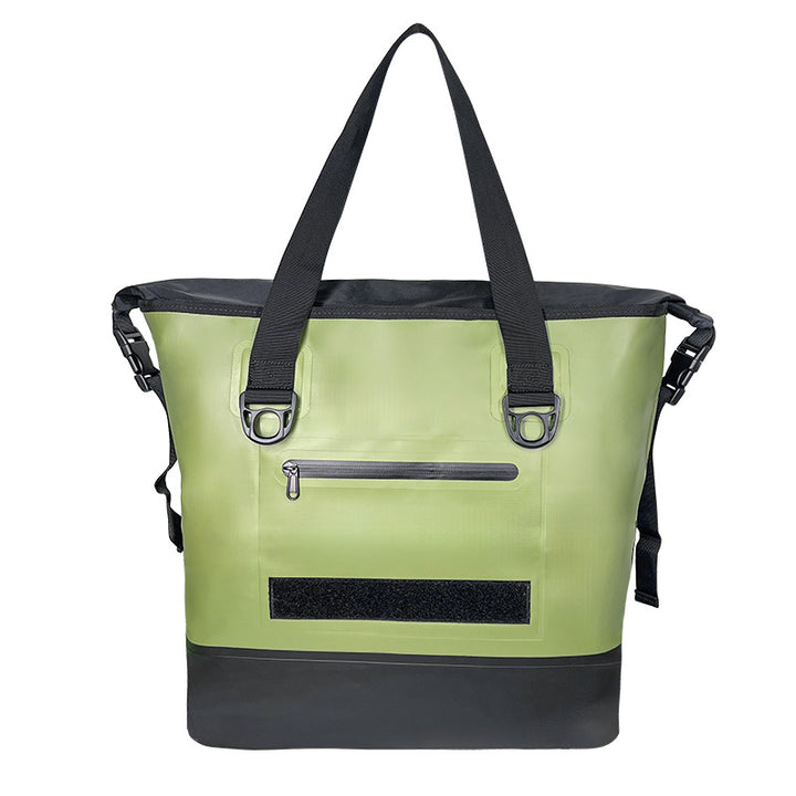 Multifunktionale Sport- und Reisetasche Karnz