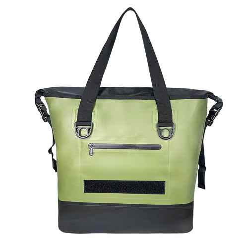 Multifunktionale Sport- und Reisetasche Karnz