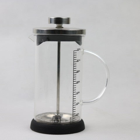 Kaffeepresse Karnz