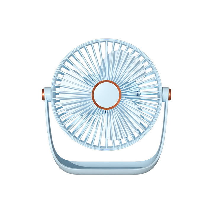 Damen tragbarer Mini Ventilator Karnz