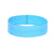 Damen Sport Haarband Karnz