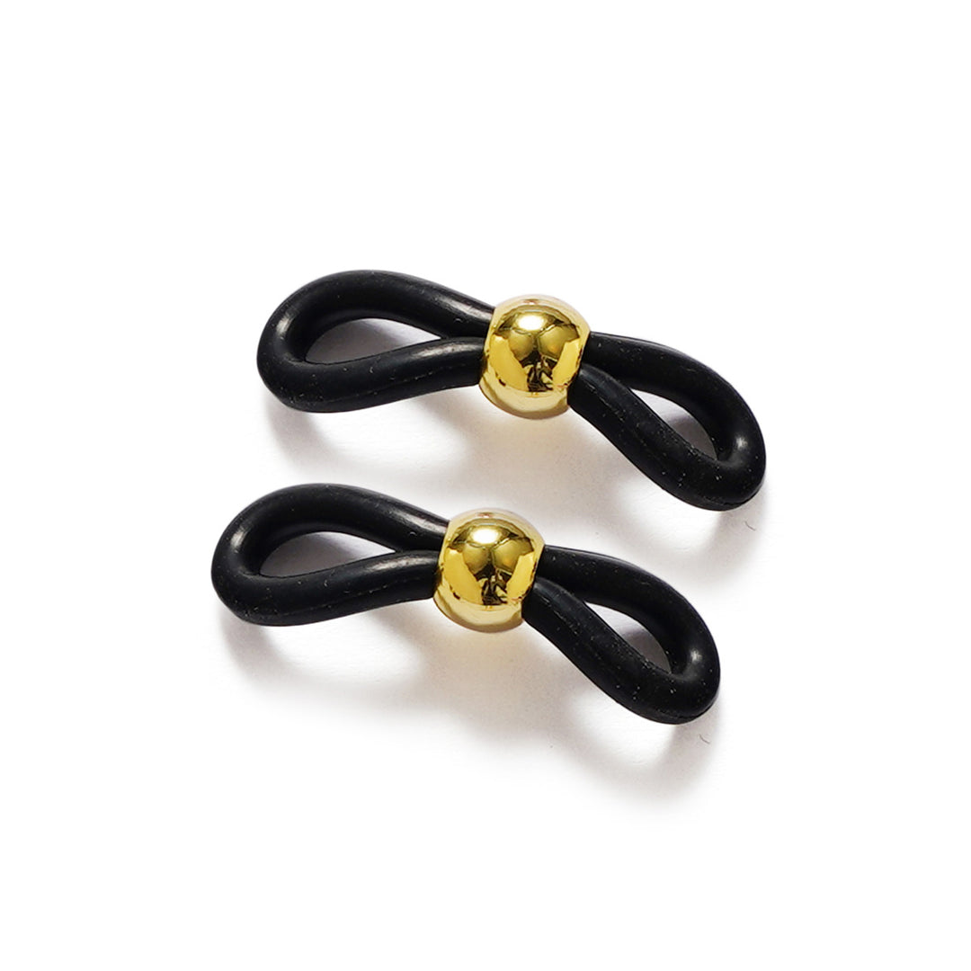 Haltbare Haarschleifenaccessoires Karnz