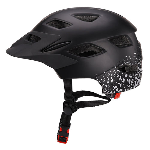 Fahrradhelm Karnz