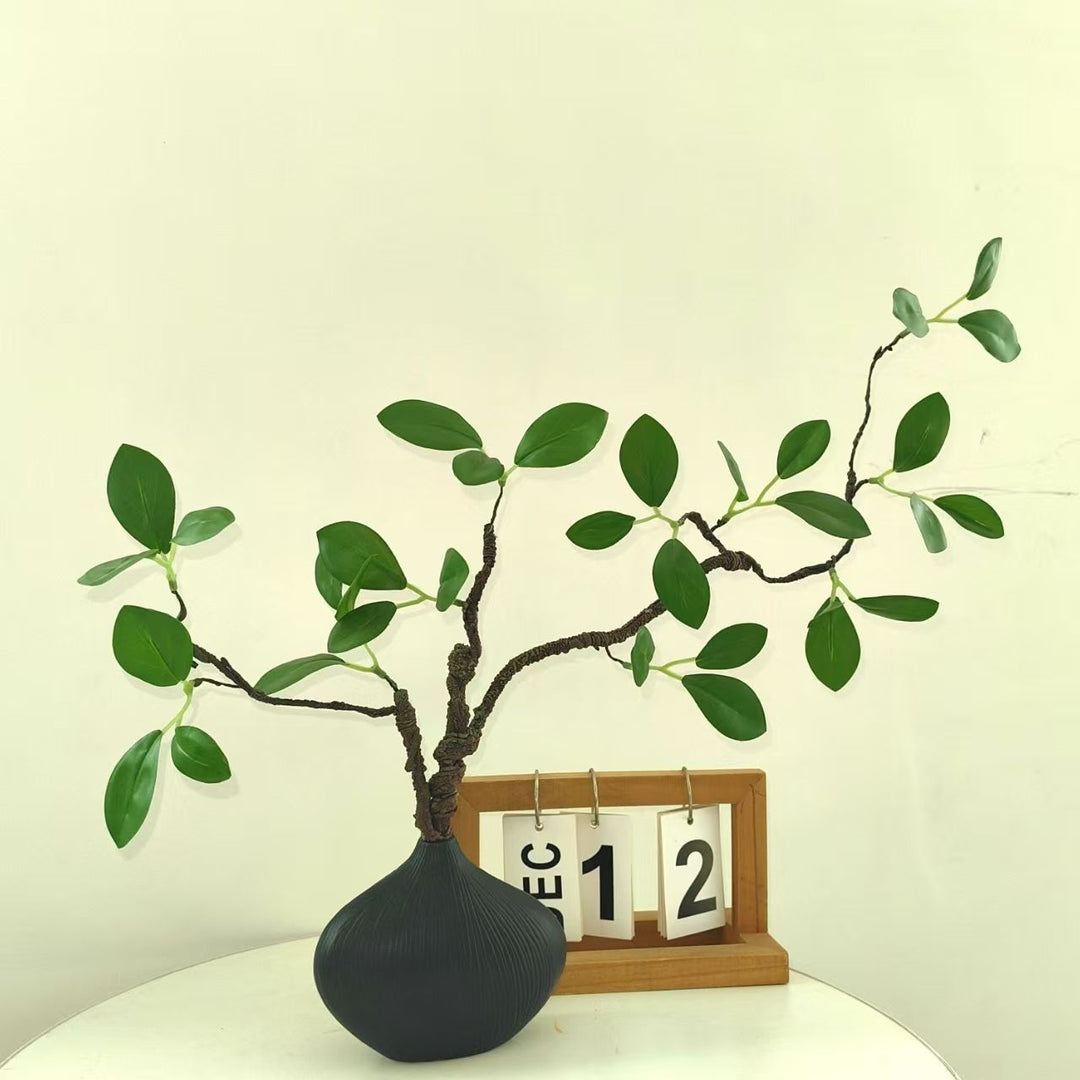 Deko Vase Karnz