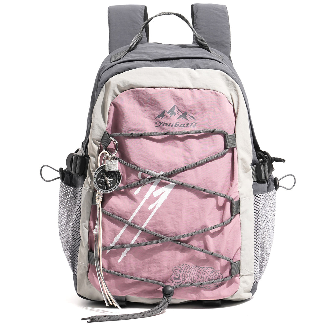 Leichte Outdoor-Rucksack Karnz